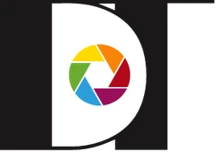 DTMedia logo
